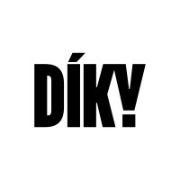 Díky, že můžem