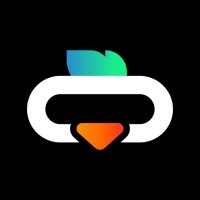 Webidoo Engineering