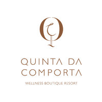 Quinta da Comporta - Wellness Boutique Resort