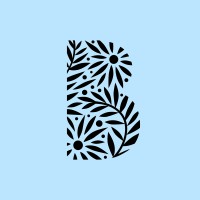 Briogeo Hair Care
