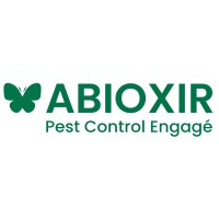 ABIOXIR