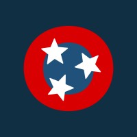 Tennessee SCORE