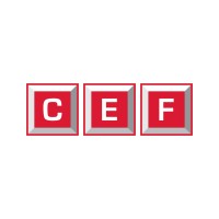 City Electrical Factors