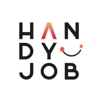 HANDYJOB - Entreprise Adaptée
