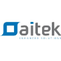 Aitek S.p.A.