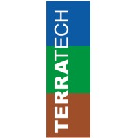 Terratech AG