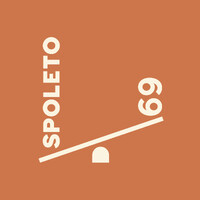 Spoleto Festival dei Due Mondi