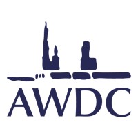 Antwerp World Diamond Centre