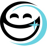 FunkkOFF!® Inc.