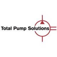 Total Pump Solutions