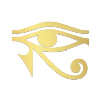 Ra Optics