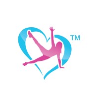 Passion Fit, LLC