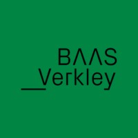 Baas Verkley