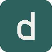 Dash.fi