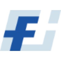 Groupe Fiduciaire Michel Favre