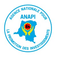 ANAPI-RDC