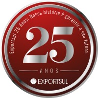 Exportsul Corretora de Seguros Ltda