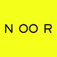 NOOR