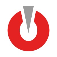 Serviform S.r.l