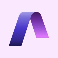 Aerovy
