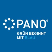 Pano Verschluss GmbH