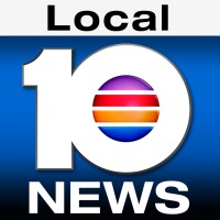 WPLG