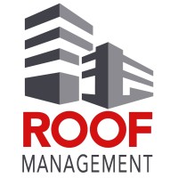 Roof Management