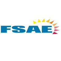 Florida Society of Association Executives