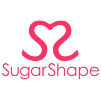 SugarShape GmbH