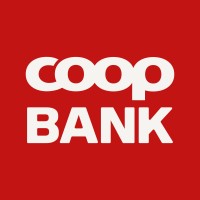 Coop Bank A/S