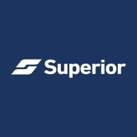 Superior Energy Services