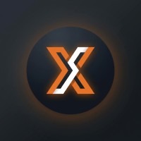 LXS Consulting
