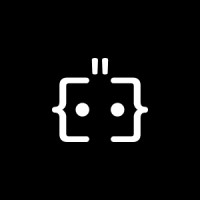 Augment Code