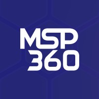 MSP360
