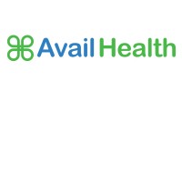 Avail Health