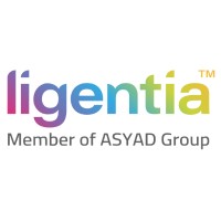 Ligentia