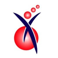 EmployTest