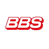 BBS
