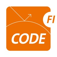 Research Institute Cyber Defence (CODE)