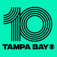 WTSP-TV