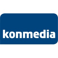 Konmedia GmbH