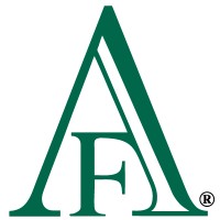 Arbitration Forums, Inc.
