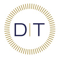 Devine Timoney Law Group