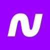 Netshoes