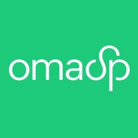 Oma Säästöpankki Oyj