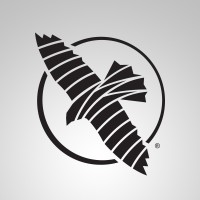 Hayabusa Fightwear, Inc.