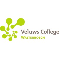 Veluws College Walterbosch
