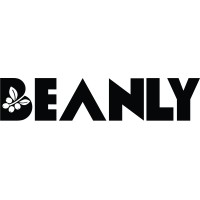 Beanly Coffee