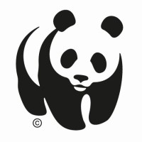 WWF Österreich