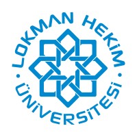 Lokman Hekim Universitesi